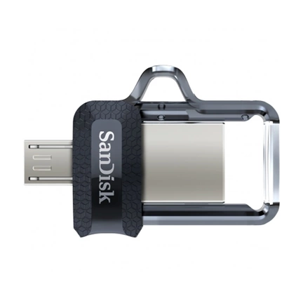SANDISK ULTRA DUAL DRIVE M3.0 32GB (173384)