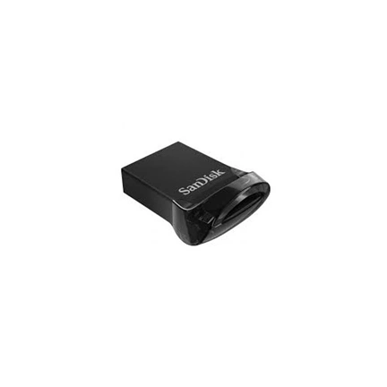 SANDISK ULTRA FIT 128GB USB3.1