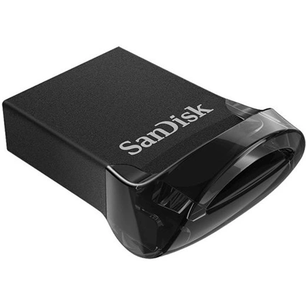 SANDISK ULTRA FIT 512GB USB3.1