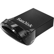 SANDISK ULTRA FIT 512GB USB3.1