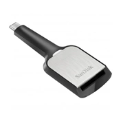 SANDISK USB TYPE-C READER EXTREME PRO SD UHS-II