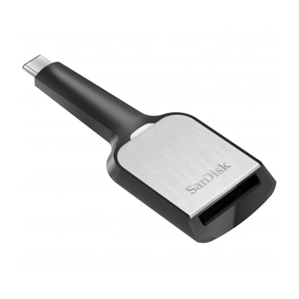 SANDISK USB TYPE-C READER EXTREME PRO SD UHS-II (173498)