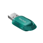 SANDISK Ultra Eco USB 3.2 100MB/s 128GB