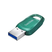 SANDISK Ultra Eco USB 3.2 100MB/s 64GB