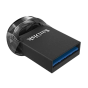 SANDISK Ultra Fit USB 3.2 400MB/s 512GB (186479)