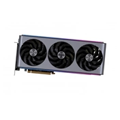 SAPPHIRE Nitro+ AMD Radeon RX 7900 XTX Vapor-X 24GB GDDR6