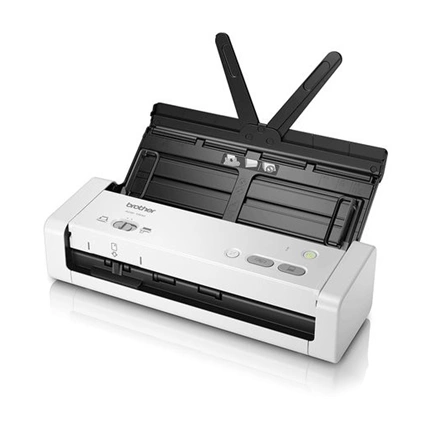 SCANNER BROTHER ADS1200TC1