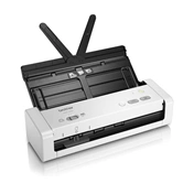 SCANNER BROTHER ADS1200TC1