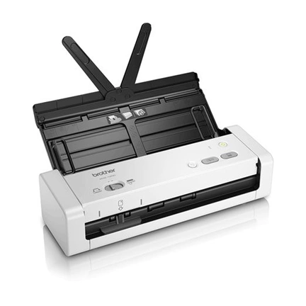 SCANNER BROTHER ADS1200TC1