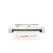 SCANNER BROTHER DS-640 mobil A4 600dpi