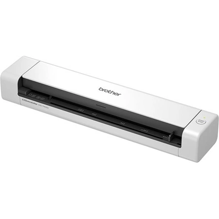 SCANNER BROTHER DS-740D Mobil