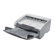 SCANNER CANON DR-6030C AC