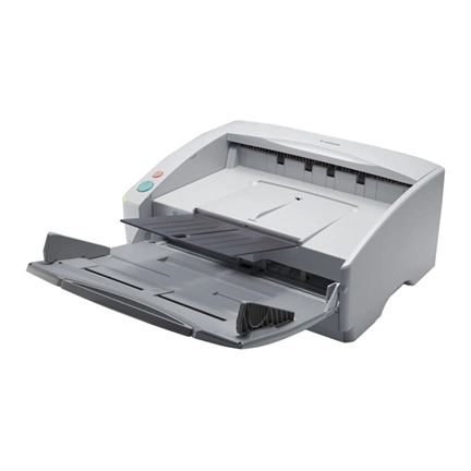 SCANNER CANON DR-6030C AC