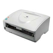 SCANNER CANON DR-6030C AC