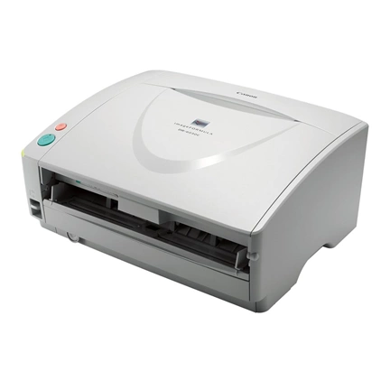 SCANNER CANON DR-6030C AC