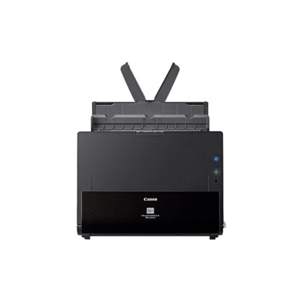 SCANNER CANON DR-C225II