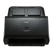 SCANNER CANON DR-C230