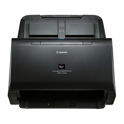 SCANNER CANON DR-C230
