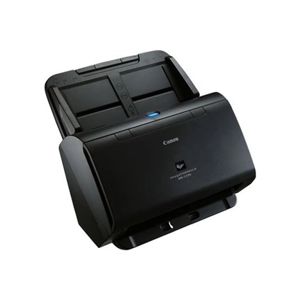 SCANNER CANON DR-C230