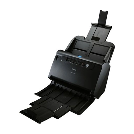 SCANNER CANON DR-C230