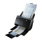 SCANNER CANON DR-C230