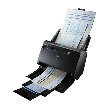 SCANNER CANON DR-C230