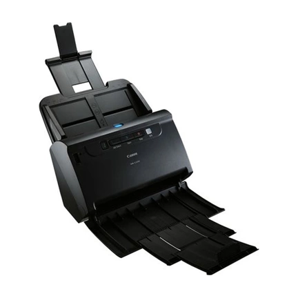 SCANNER CANON DR-C230