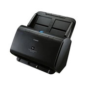 SCANNER CANON DR-C230