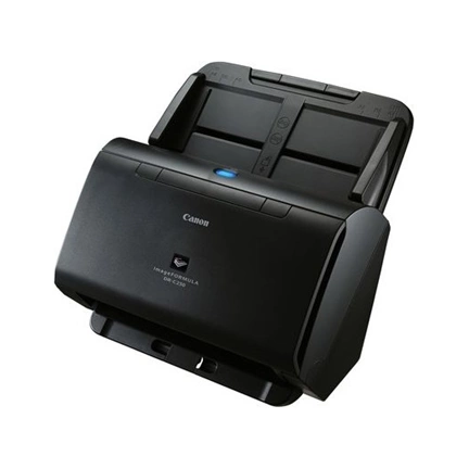 SCANNER CANON DR-C230