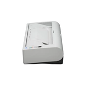 SCANNER CANON DR-M1060