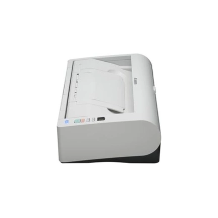 SCANNER CANON DR-M1060