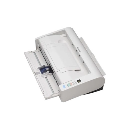 SCANNER CANON DR-M1060