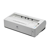 SCANNER CANON DR-M1060