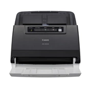 SCANNER CANON DR-M160II