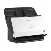 SCANNER CANON DR-M160II