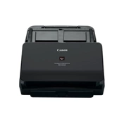 SCANNER CANON DR-M260