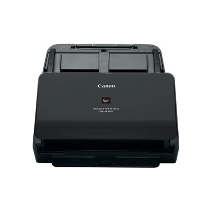 SCANNER CANON DR-M260