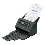 SCANNER CANON DR-M260