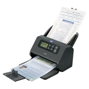 SCANNER CANON DR-M260