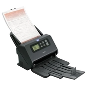 SCANNER CANON DR-M260