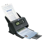 SCANNER CANON DR-M260