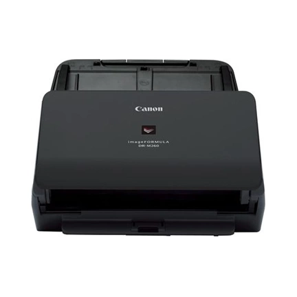 SCANNER CANON DR-M260