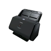 SCANNER CANON DR-M260