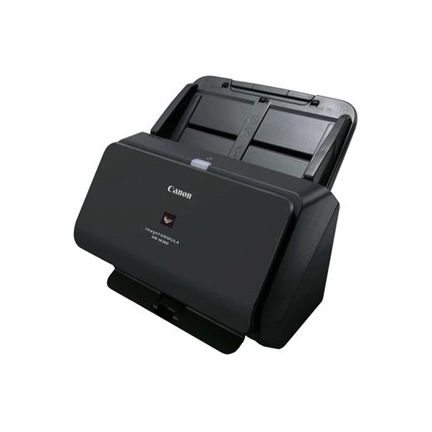 SCANNER CANON DR-M260