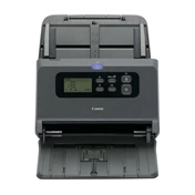 SCANNER CANON DR-M260