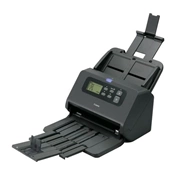 SCANNER CANON DR-M260