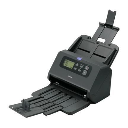 SCANNER CANON DR-M260