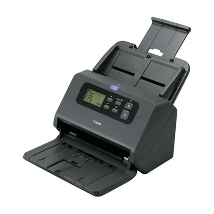 SCANNER CANON DR-M260