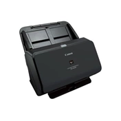 SCANNER CANON DR-M260