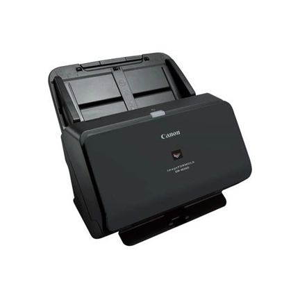 SCANNER CANON DR-M260